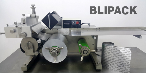 BLIPACK